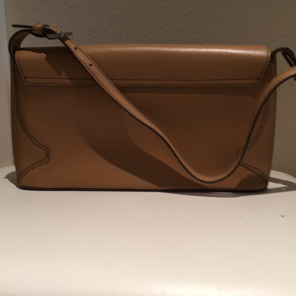Handbag - Picture 3 of 3